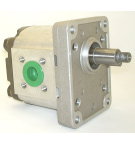 PGP511M0140AL1D3NK1K1B1