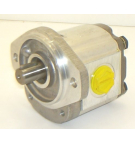 PGP511M0140AL6H2ND5D4B1B1