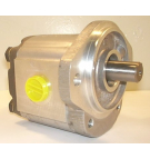 PGP511M0140AL6H2NE5E3B1B1