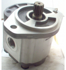 PGP511M0140CC2H2ND5D4B1B1