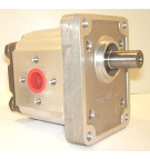 PGP511M0150CK5D3NL2L1B1B1