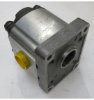 PGP511 HYDRAULIC GEAR PUMP