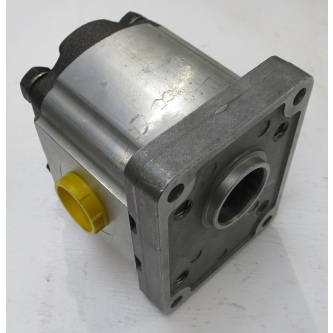 PGP511 HYDRAULIC GEAR PUMP