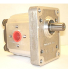 PGP511M0160CK5D3NL2L1B1B1