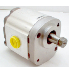 PGP511M0170AS1Q4ND5D4B1B1**