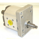 PGP511M0170AL1D3NK1K1B1B1 ***