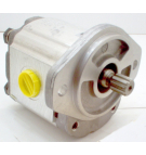 PGP511M0170AB1H2ND5D4B1B1