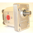 PGP511M0170CK5D3NL2L1B1B1