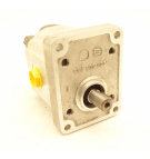 HYDRAULIC GEAR PUMP