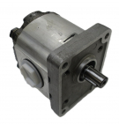 1PX 17.0CC/REV HYDRAULIC GEAR PUMP