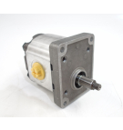 PGP511M0170CL1D3NE6E5B1B1