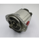 PGP511M0170CC2H2ND5D4B1B1