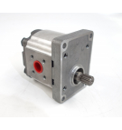 PGP511M0170CB1D3NK1K1B1B1