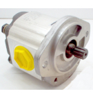 PGP511M0170CB1H2NP3P2B1B1