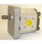 PGP511M0170CA1D3NK1K1B1B1