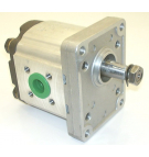 PGP511M0170CS2D3NK1K1B1B1