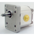 PGP511M0170CS2D3NE6E5B1B1