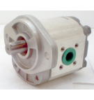 PGP511M0190AL6H2NE5E3B1B1