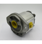 PGP511M0190CG2H2XE6E5B1B1