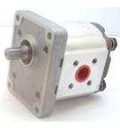 PGP511M0190CA1D3NK1K1B1B1