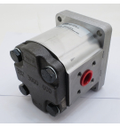 PGP511M0190CS2D3NK1K1B1B1ENGRANAJE