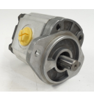 PGP511M0190CL6H2NE5E3B1B1