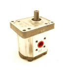 PGP511M0230AK5D3NK1K1B1B1