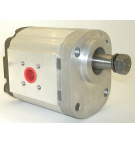 PGP511M0230AS1Q4NJ7J5B1B1