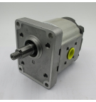 PGP511M0230AL1D3NK1K1B1B1