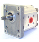 PGP511M0230AS2D3NK1K1B1B1