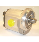 PGP511M0230AL6H2NE6E5B1B1 GEAR