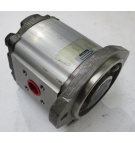 PGP511M0230CG2H2XK1K1B1B1