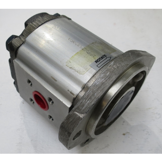 PGP511M0230CG2H2XK1K1B1B1