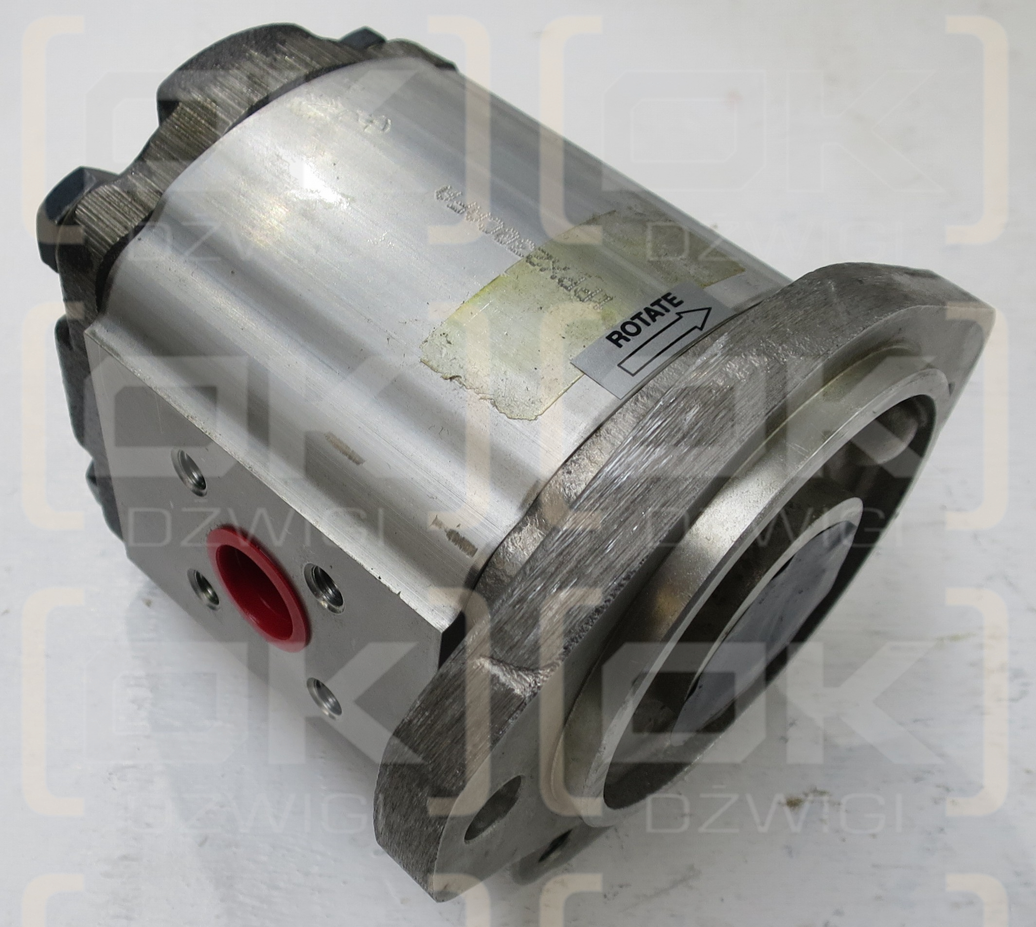 PGP511M0230CG2H2XK1K1B1B1