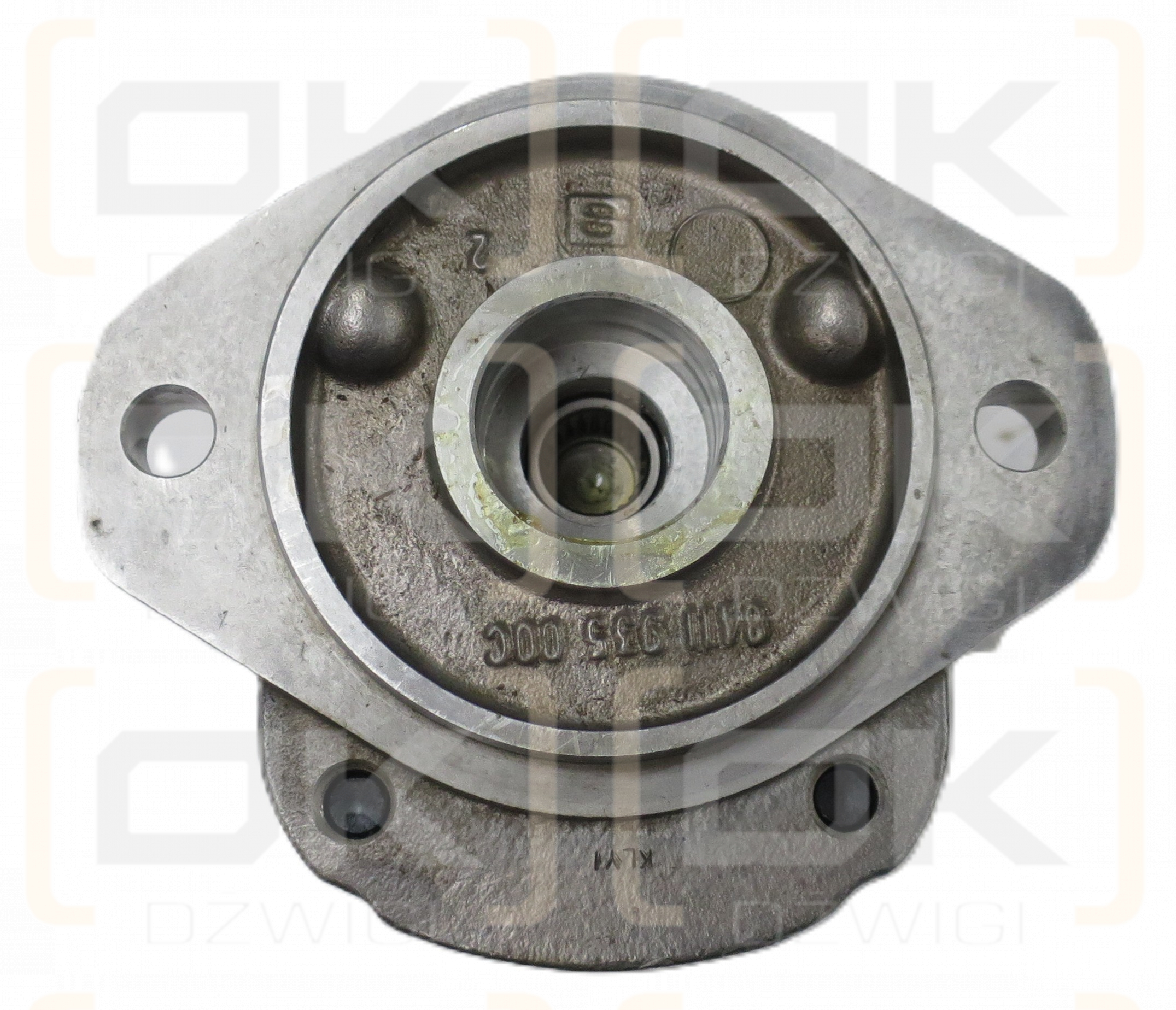 PGP511M0230CG2H2XK1K1B1B1