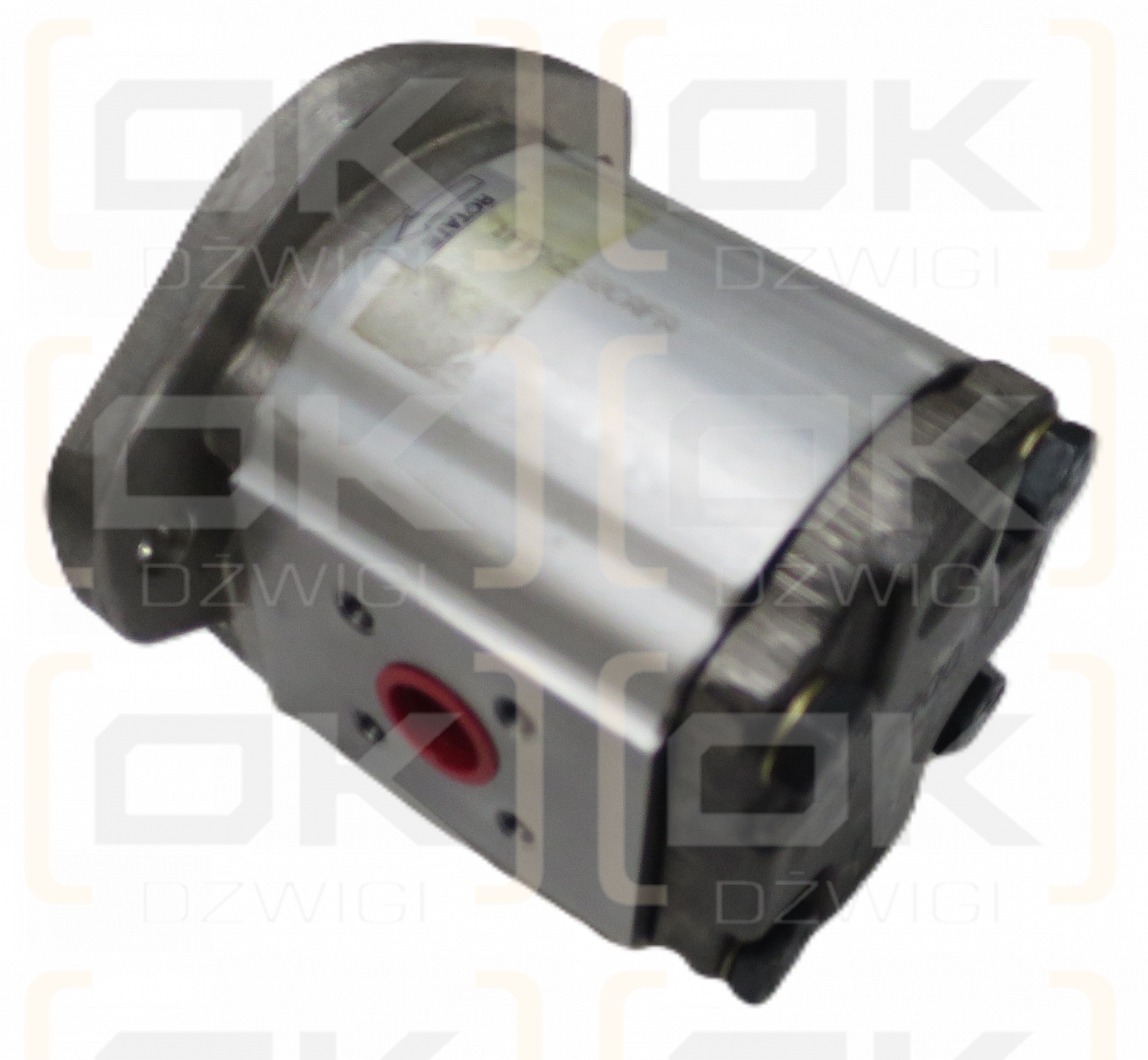 PGP511M0230CG2H2XK1K1B1B1