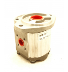 PGP511 HYDRAULIC GEAR PUMP