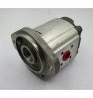 PGP511M0230CG2H2XE5E3B1B1