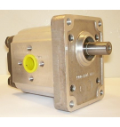 PGP511M0230CK5D3NL2L1B1B1