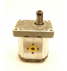 PGP511M0230CL1D3NL2L1B1B1