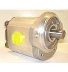 PGP511A0270CL6H2NE6E5B1B1**