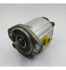 PGP511M0280AC2H2ND5D4B1B1