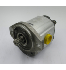 PGP511M0280CC2H2ND5D4B1B1