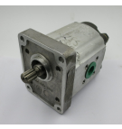 PGP511M0285CA1D3NK1K1B1B1