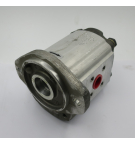 PGP511M0290CG2H2XK1K1B1B1