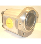 PGP511M0290CG2H2XE6E5B1B1