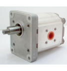 PGP511M0290CL1D3NK1K1B1B1 GEAR **