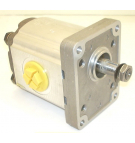 PGP511M0290CS2D3NE6E5B1B1**