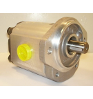 PGP511M0310AL6H2NE6E5B1B1**