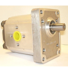 PGP511M0310CK5D3NL2L2B1B1